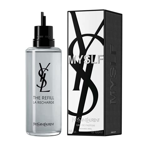 perfum ysl|where to buy YSL perfume.